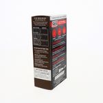 360-Belleza-y-Cuidado-Personal-Cuidado-del-Cabello-Tintes-y-Decolorantes_011509043139_17.jpg