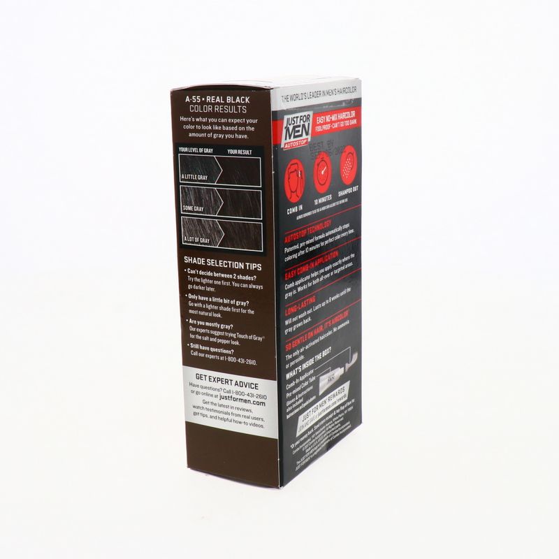 360-Belleza-y-Cuidado-Personal-Cuidado-del-Cabello-Tintes-y-Decolorantes_011509043139_17.jpg