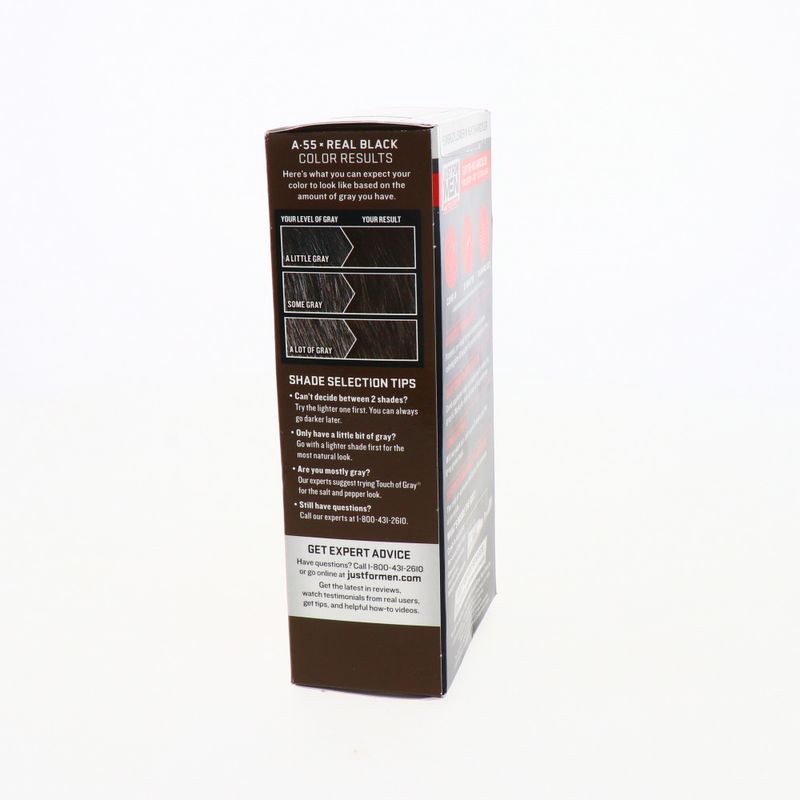 360-Belleza-y-Cuidado-Personal-Cuidado-del-Cabello-Tintes-y-Decolorantes_011509043139_18.jpg