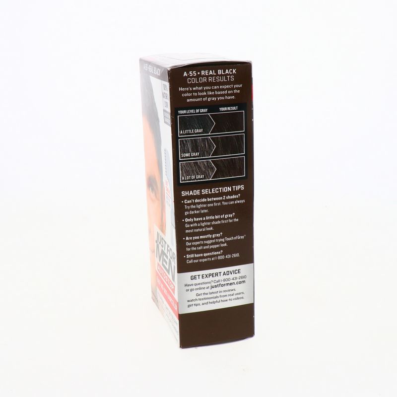 360-Belleza-y-Cuidado-Personal-Cuidado-del-Cabello-Tintes-y-Decolorantes_011509043139_20.jpg