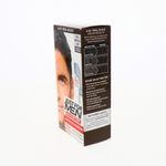 360-Belleza-y-Cuidado-Personal-Cuidado-del-Cabello-Tintes-y-Decolorantes_011509043139_21.jpg