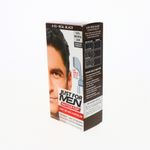 360-Belleza-y-Cuidado-Personal-Cuidado-del-Cabello-Tintes-y-Decolorantes_011509043139_22.jpg