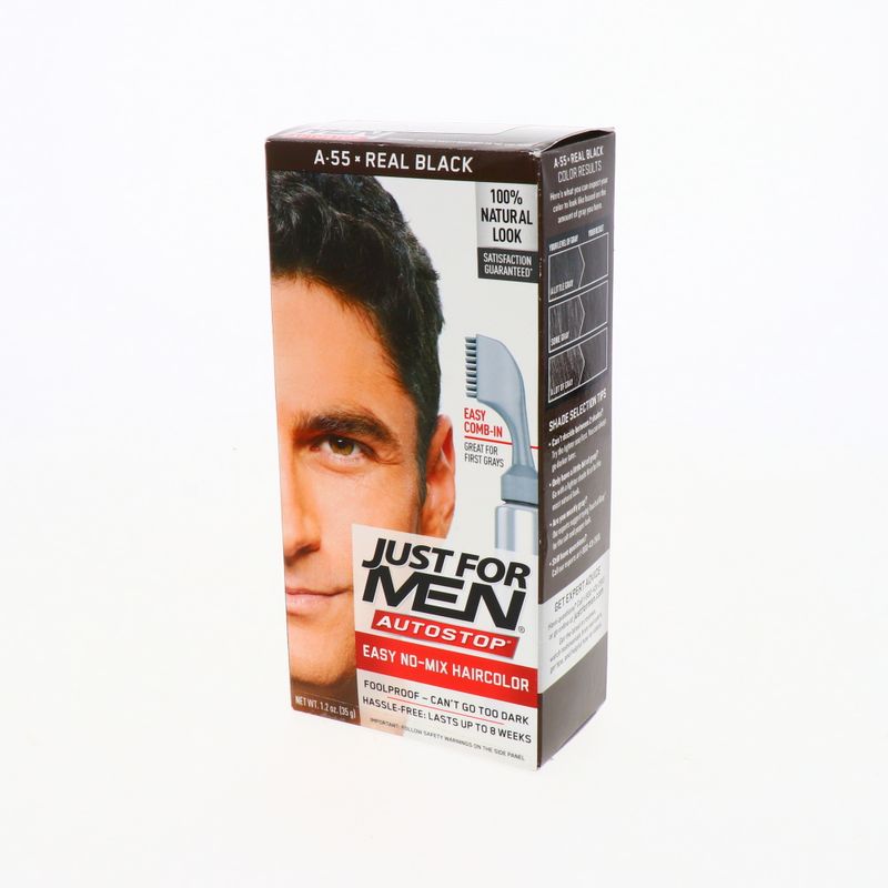 360-Belleza-y-Cuidado-Personal-Cuidado-del-Cabello-Tintes-y-Decolorantes_011509043139_23.jpg