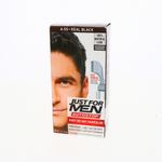 360-Belleza-y-Cuidado-Personal-Cuidado-del-Cabello-Tintes-y-Decolorantes_011509043139_24.jpg