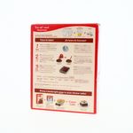 360-Abarrotes-Reposteria-Harinas-y-Premezclas_016000409958_12.jpg