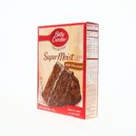 360-Abarrotes-Reposteria-Harinas-y-Premezclas_016000409958_22.jpg