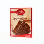 360-Abarrotes-Reposteria-Harinas-y-Premezclas_016000409958_24.jpg