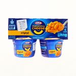 360-Abarrotes-Pastas-Tamales-y-Pure-de-Papas-Pastas-Cortas_021000012534_1.jpg