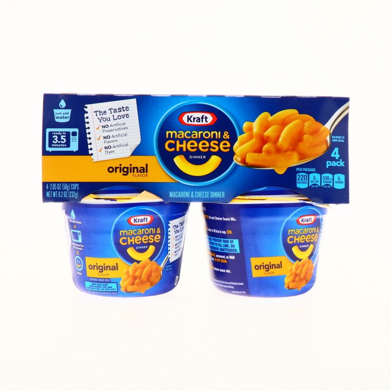 360-Abarrotes-Pastas-Tamales-y-Pure-de-Papas-Pastas-Cortas_021000012534_1.jpg