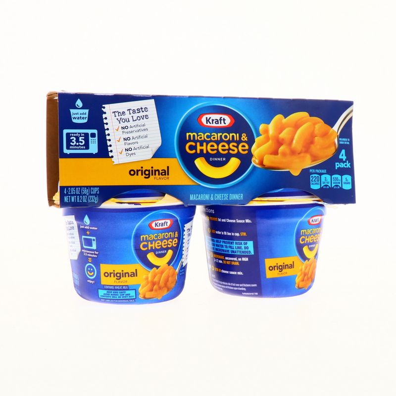 360-Abarrotes-Pastas-Tamales-y-Pure-de-Papas-Pastas-Cortas_021000012534_2.jpg