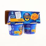 360-Abarrotes-Pastas-Tamales-y-Pure-de-Papas-Pastas-Cortas_021000012534_3.jpg