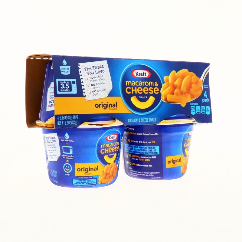 360-Abarrotes-Pastas-Tamales-y-Pure-de-Papas-Pastas-Cortas_021000012534_3.jpg