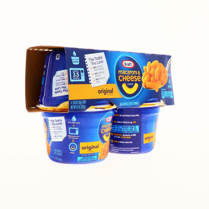 360-Abarrotes-Pastas-Tamales-y-Pure-de-Papas-Pastas-Cortas_021000012534_4.jpg