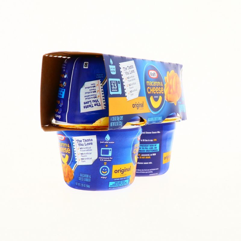 360-Abarrotes-Pastas-Tamales-y-Pure-de-Papas-Pastas-Cortas_021000012534_5.jpg