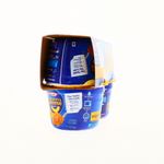 360-Abarrotes-Pastas-Tamales-y-Pure-de-Papas-Pastas-Cortas_021000012534_6.jpg