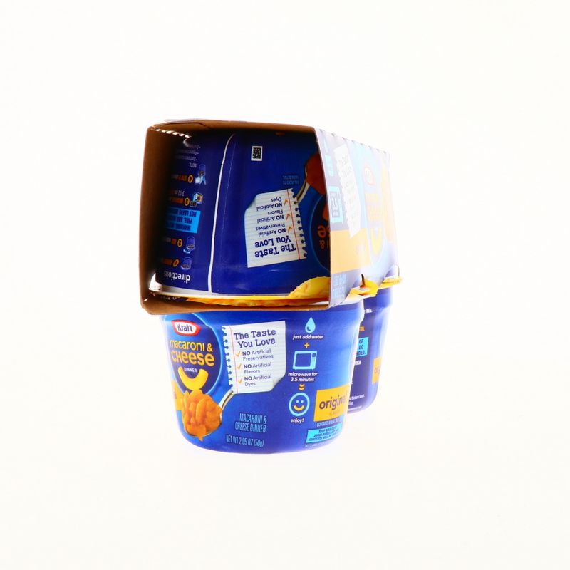 360-Abarrotes-Pastas-Tamales-y-Pure-de-Papas-Pastas-Cortas_021000012534_6.jpg