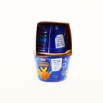 360-Abarrotes-Pastas-Tamales-y-Pure-de-Papas-Pastas-Cortas_021000012534_7.jpg