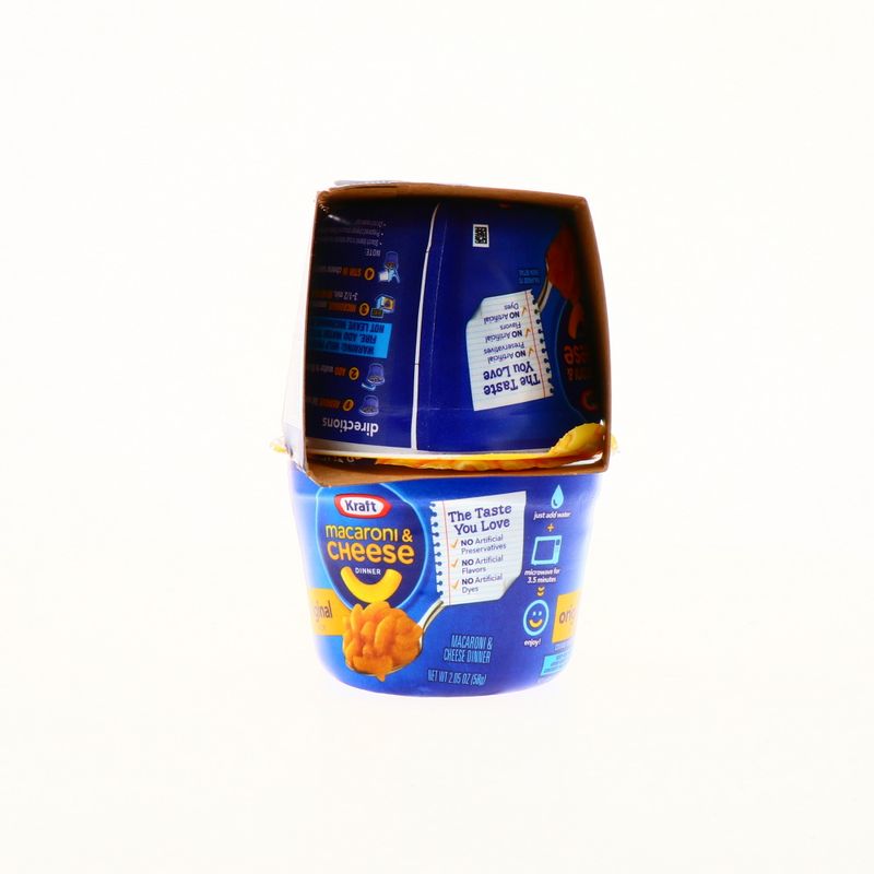 360-Abarrotes-Pastas-Tamales-y-Pure-de-Papas-Pastas-Cortas_021000012534_7.jpg
