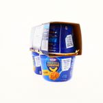 360-Abarrotes-Pastas-Tamales-y-Pure-de-Papas-Pastas-Cortas_021000012534_8.jpg