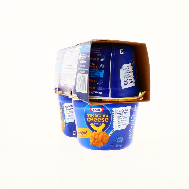 360-Abarrotes-Pastas-Tamales-y-Pure-de-Papas-Pastas-Cortas_021000012534_8.jpg