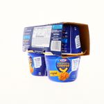 360-Abarrotes-Pastas-Tamales-y-Pure-de-Papas-Pastas-Cortas_021000012534_9.jpg