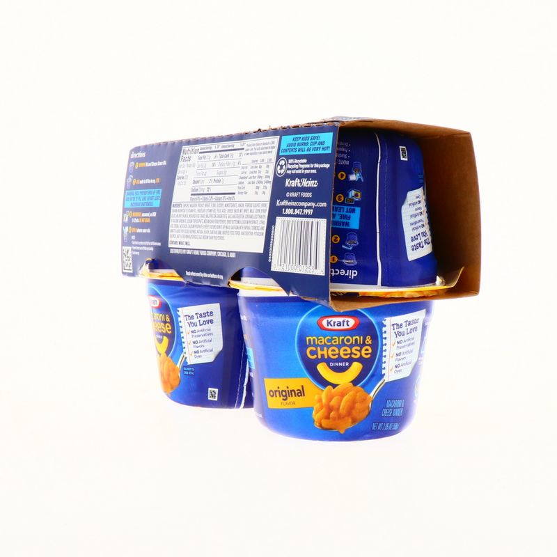 360-Abarrotes-Pastas-Tamales-y-Pure-de-Papas-Pastas-Cortas_021000012534_9.jpg