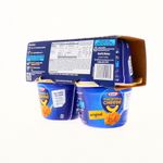 360-Abarrotes-Pastas-Tamales-y-Pure-de-Papas-Pastas-Cortas_021000012534_10.jpg