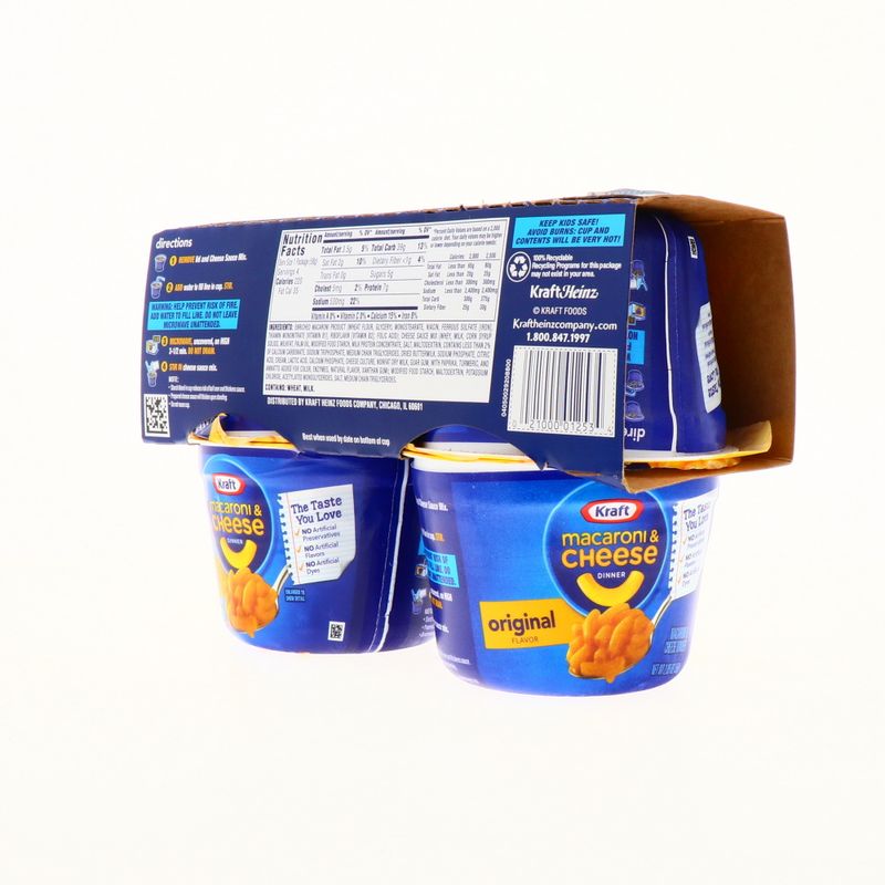360-Abarrotes-Pastas-Tamales-y-Pure-de-Papas-Pastas-Cortas_021000012534_10.jpg