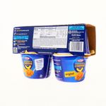 360-Abarrotes-Pastas-Tamales-y-Pure-de-Papas-Pastas-Cortas_021000012534_11.jpg