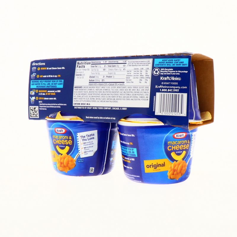 360-Abarrotes-Pastas-Tamales-y-Pure-de-Papas-Pastas-Cortas_021000012534_11.jpg