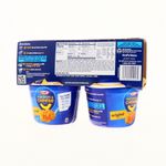360-Abarrotes-Pastas-Tamales-y-Pure-de-Papas-Pastas-Cortas_021000012534_12.jpg