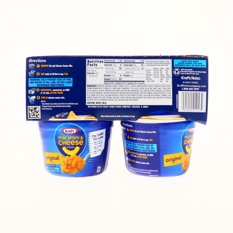 360-Abarrotes-Pastas-Tamales-y-Pure-de-Papas-Pastas-Cortas_021000012534_13.jpg