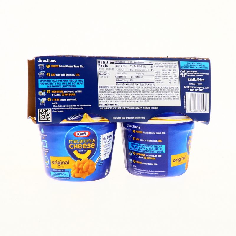 360-Abarrotes-Pastas-Tamales-y-Pure-de-Papas-Pastas-Cortas_021000012534_14.jpg