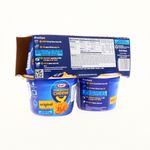 360-Abarrotes-Pastas-Tamales-y-Pure-de-Papas-Pastas-Cortas_021000012534_15.jpg
