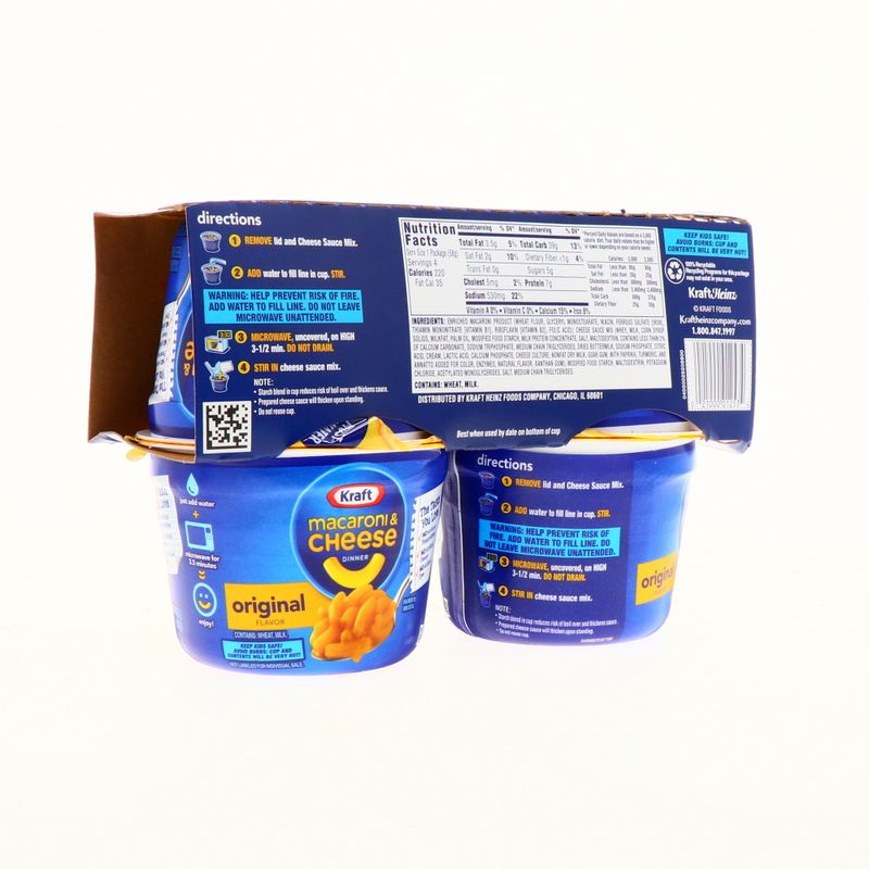 360-Abarrotes-Pastas-Tamales-y-Pure-de-Papas-Pastas-Cortas_021000012534_15.jpg