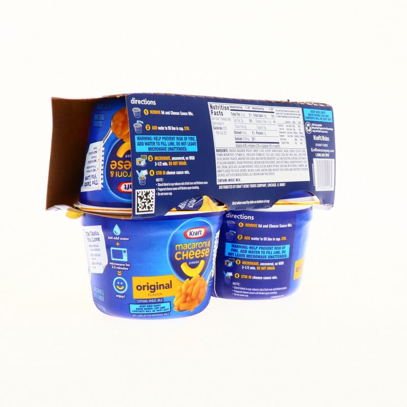 360-Abarrotes-Pastas-Tamales-y-Pure-de-Papas-Pastas-Cortas_021000012534_16.jpg