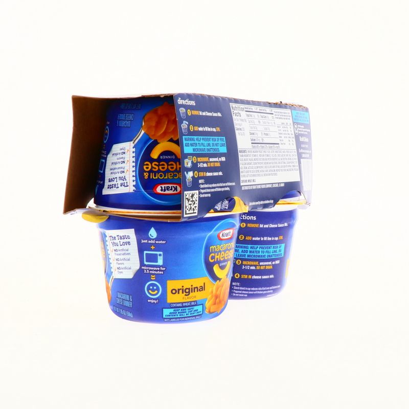 360-Abarrotes-Pastas-Tamales-y-Pure-de-Papas-Pastas-Cortas_021000012534_17.jpg