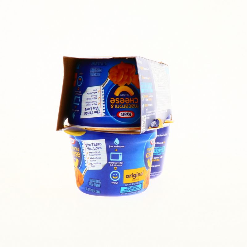 360-Abarrotes-Pastas-Tamales-y-Pure-de-Papas-Pastas-Cortas_021000012534_18.jpg