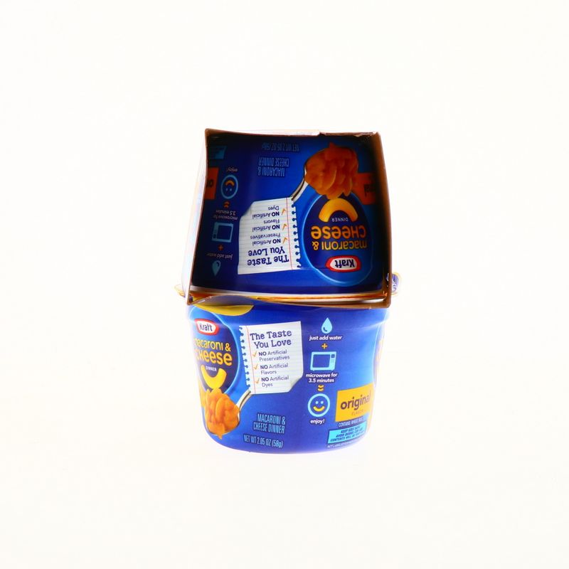 360-Abarrotes-Pastas-Tamales-y-Pure-de-Papas-Pastas-Cortas_021000012534_19.jpg