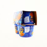 360-Abarrotes-Pastas-Tamales-y-Pure-de-Papas-Pastas-Cortas_021000012534_20.jpg
