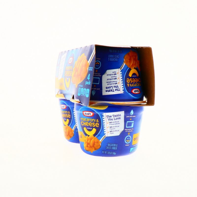 360-Abarrotes-Pastas-Tamales-y-Pure-de-Papas-Pastas-Cortas_021000012534_20.jpg