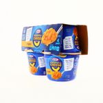 360-Abarrotes-Pastas-Tamales-y-Pure-de-Papas-Pastas-Cortas_021000012534_21.jpg