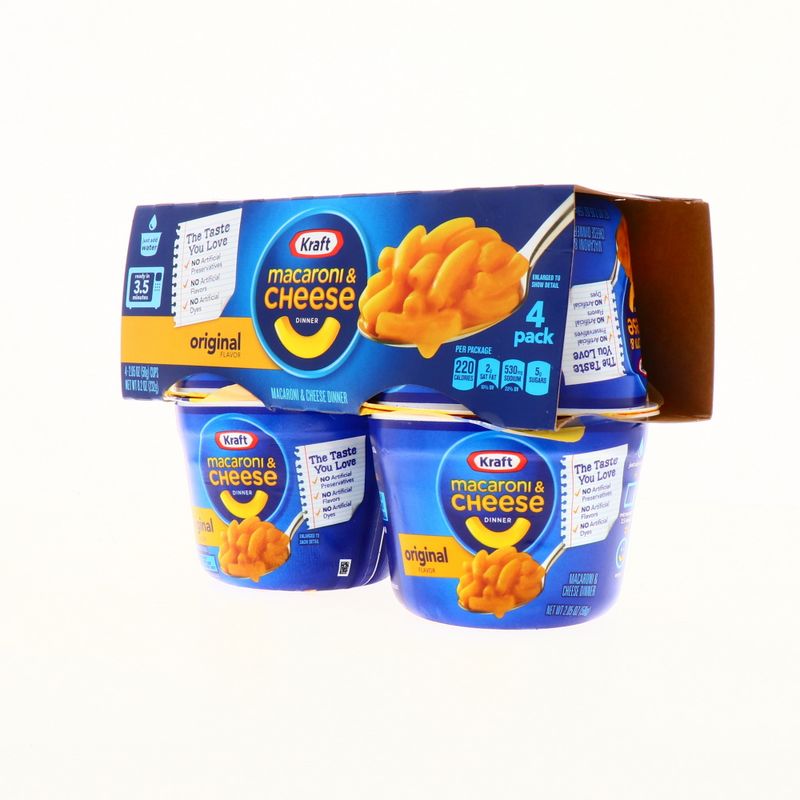 360-Abarrotes-Pastas-Tamales-y-Pure-de-Papas-Pastas-Cortas_021000012534_22.jpg