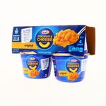 360-Abarrotes-Pastas-Tamales-y-Pure-de-Papas-Pastas-Cortas_021000012534_23.jpg