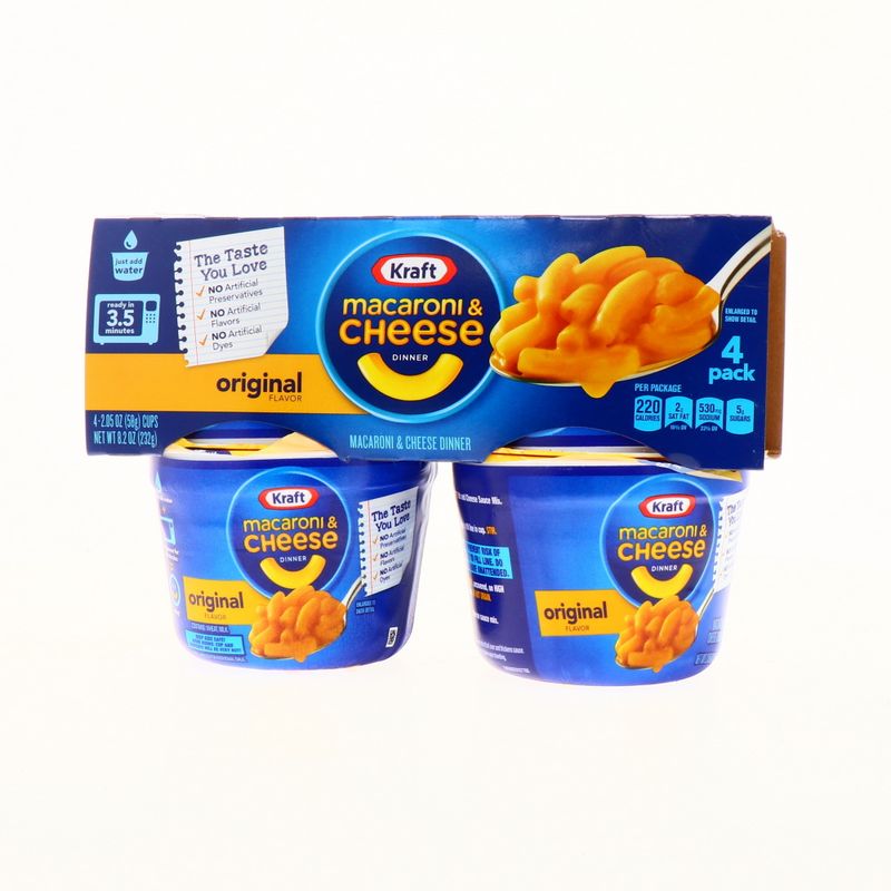 360-Abarrotes-Pastas-Tamales-y-Pure-de-Papas-Pastas-Cortas_021000012534_24.jpg