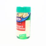 360-Lacteos-Derivados-y-Huevos-Quesos-Quesos-Especiales_021000615414_4.jpg