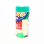 360-Lacteos-Derivados-y-Huevos-Quesos-Quesos-Especiales_021000615414_5.jpg