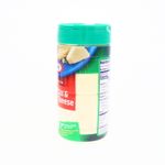 360-Lacteos-Derivados-y-Huevos-Quesos-Quesos-Especiales_021000615414_6.jpg