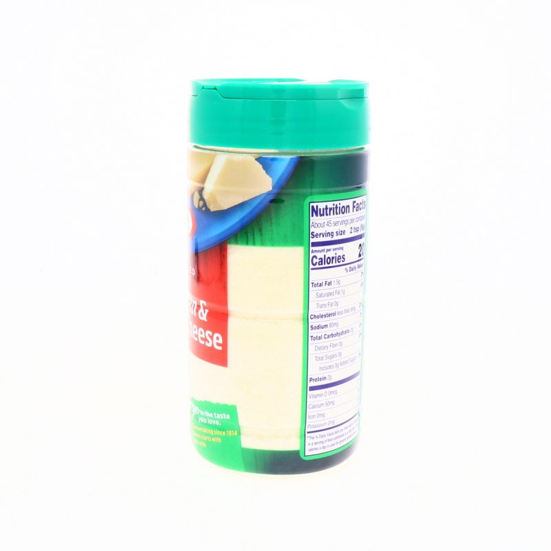 360-Lacteos-Derivados-y-Huevos-Quesos-Quesos-Especiales_021000615414_7.jpg
