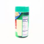 360-Lacteos-Derivados-y-Huevos-Quesos-Quesos-Especiales_021000615414_8.jpg